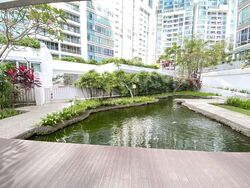The Quartz (D19), Condominium #554692811